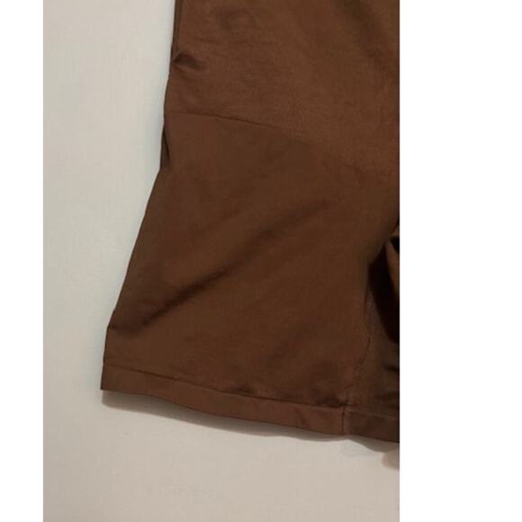 Lane Bryant Cacique The Slimmer Ultra High WaistShaper Shapewear 4XL 26/28 - Picture 5 of 5